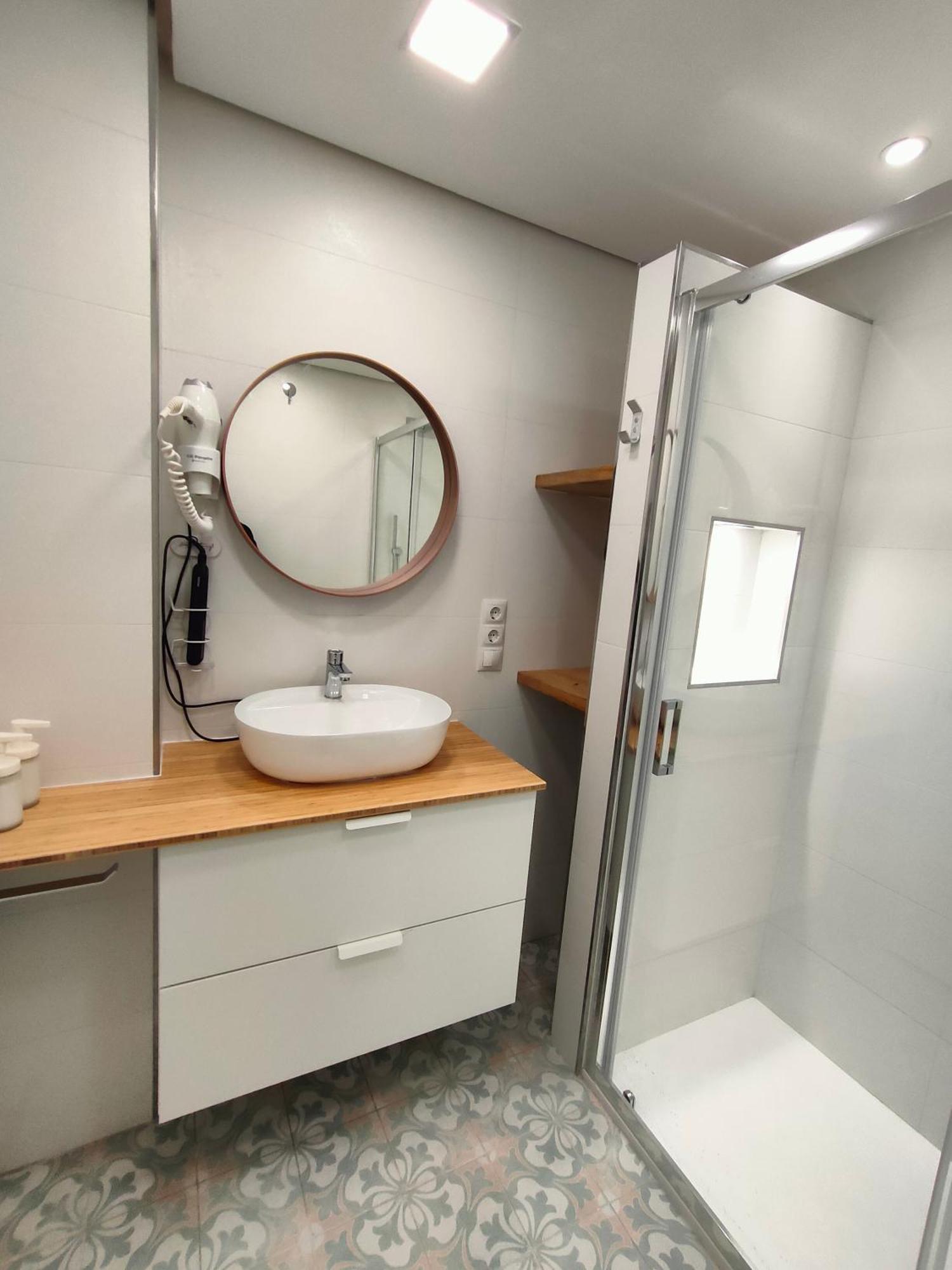Benalsun Apartment Benalmadena Ngoại thất bức ảnh